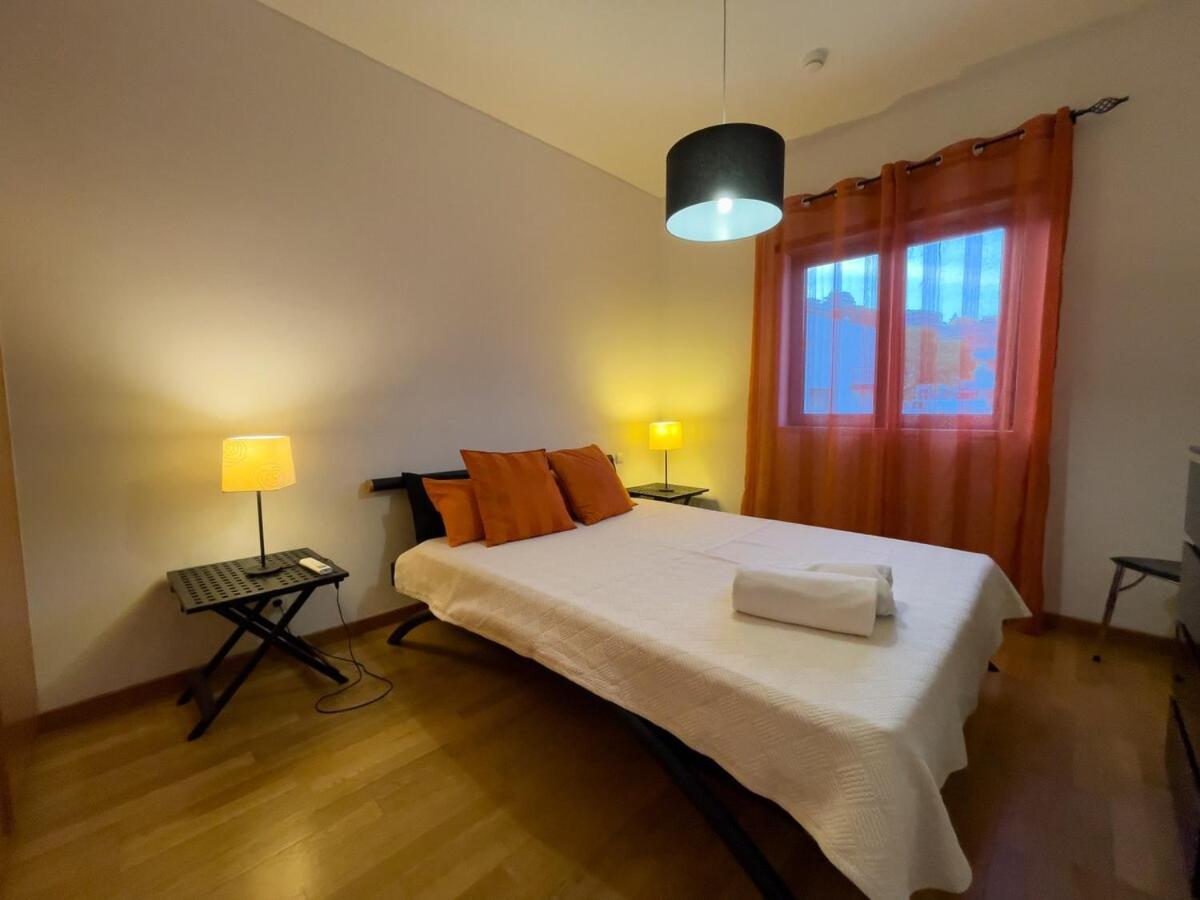 Apartamentos Da Orada T1 G 128 Marina Albufeira Exteriér fotografie