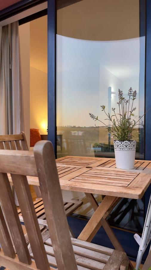 Apartamentos Da Orada T1 G 128 Marina Albufeira Exteriér fotografie